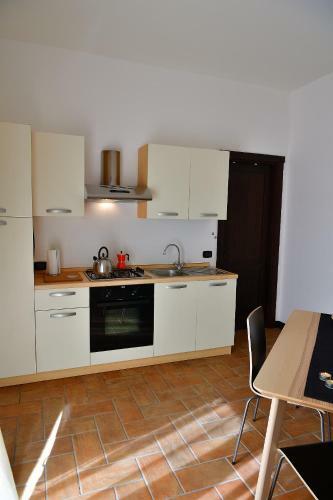 Hostal Domus Giuliae