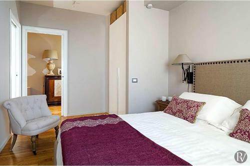 Catania Villa Sleeps 6 Pool Air Con Wifi
