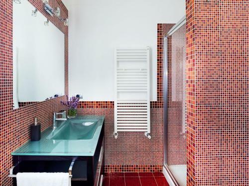 Blandano Villa Sleeps 6 Pool Wifi
