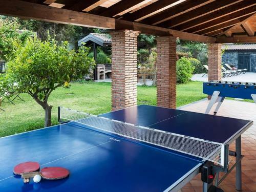 Blandano Villa Sleeps 6 Pool Wifi