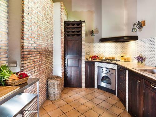 Blandano Villa Sleeps 6 Pool Wifi