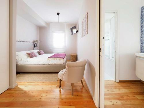 Blandano Villa Sleeps 6 Pool Wifi