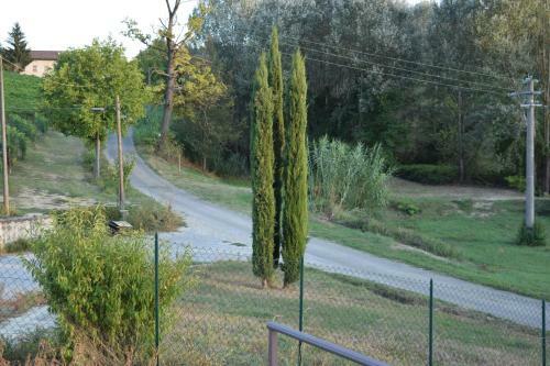La Manzola Nuova