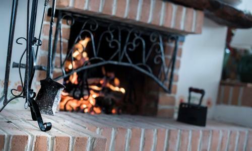 C� 'd Langa B&B