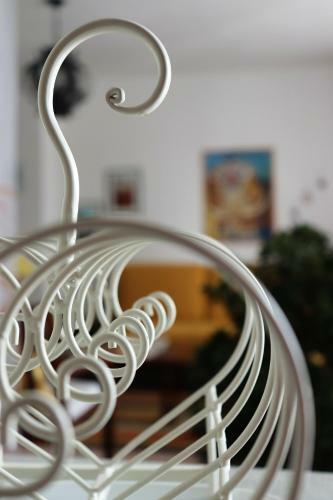 C� 'd Langa B&B