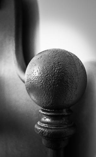 C� 'd Langa B&B