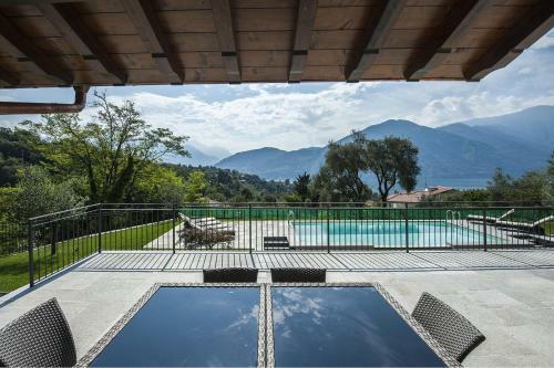Villa Fiordaliso