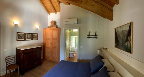 Casa Vittoria