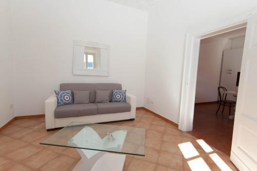 Apartamento Tremezzo Window View