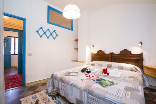 Tremezzo Apartment Sleeps 6