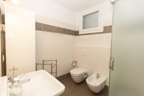 Apartamento Isabellavista