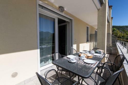 Apartamento Isabellavista