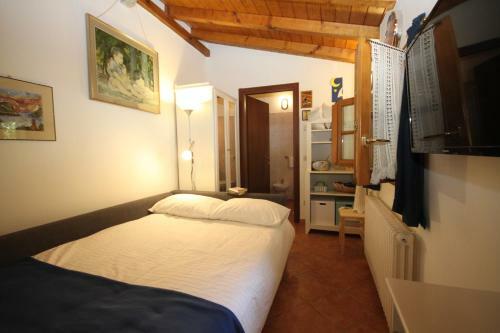 Apartamento Island Garden