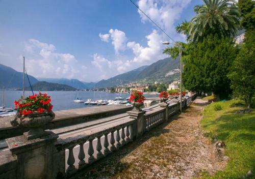 Apartamento Villa Bertoni Apt. 06