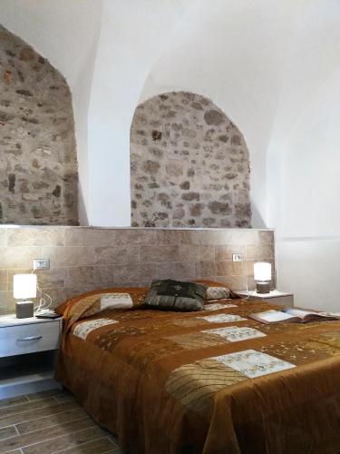 Apartments In Tremosine/gardasee 33428