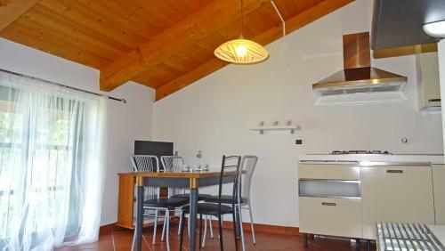 Apartamento Holideal Surf 57 Campione