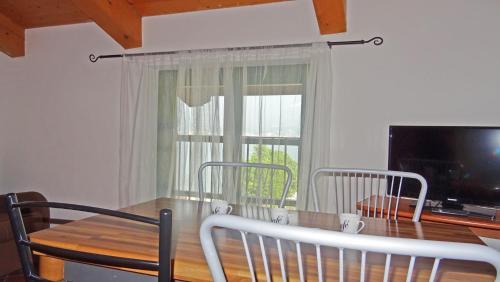 Apartamento Holideal Surf 57 Campione