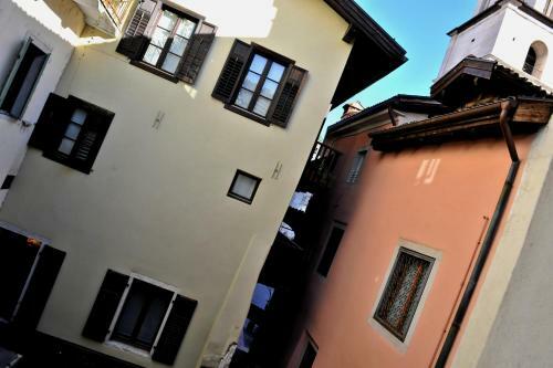 B&B Al Duomo