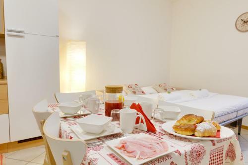 B&B Al Duomo
