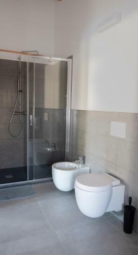 Apartamento Trentoapartment