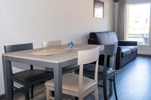 Apartamento Trentoapartment