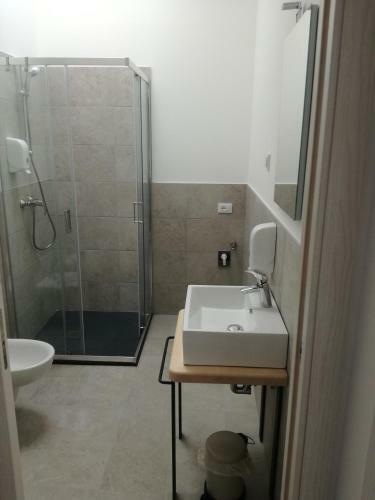 Apartamento Trentoapartment