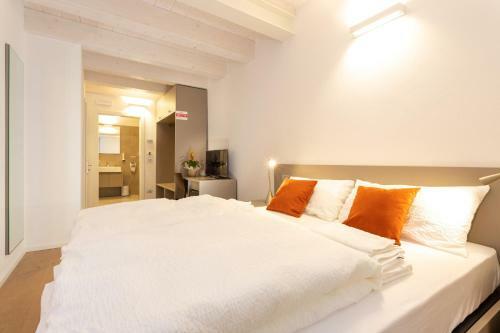 Hostal Locanda Le Due Travi