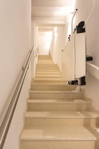 Hostal Locanda Le Due Travi