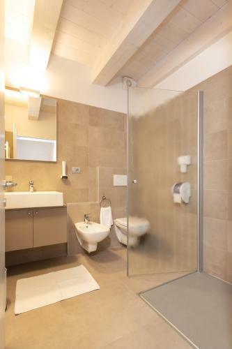 Hostal Locanda Le Due Travi