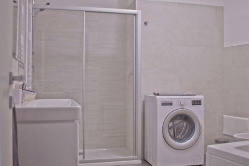 Apartamento Casa Bacca