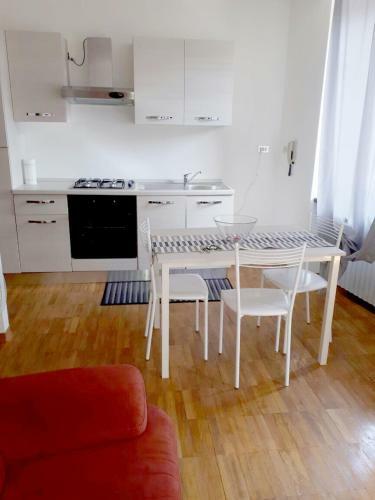 Elle Apartaments Lodron