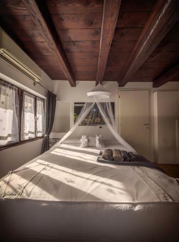 B&B Gli Scorci Di Trento
