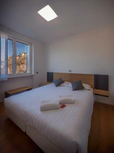 Hostal La Villa - Luxury Guest House