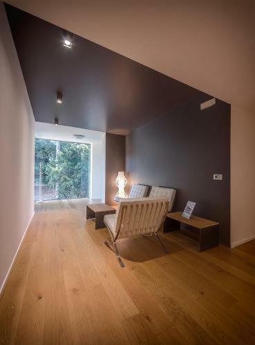 Hostal La Villa - Luxury Guest House