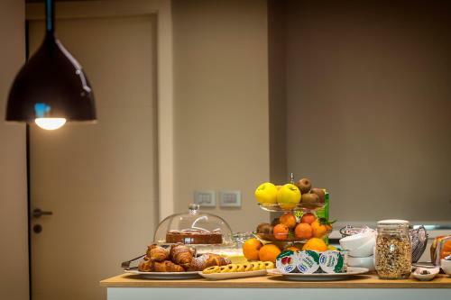 Hostal La Villa - Luxury Guest House