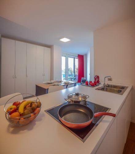 Hostal La Villa - Luxury Guest House