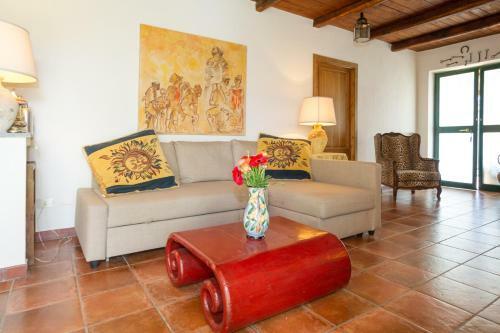 Villa La Maison Du Lac