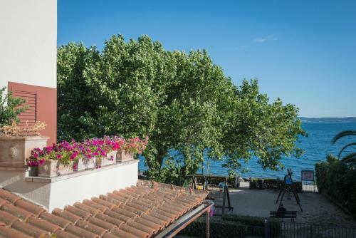 Hostal Mal� Guest House