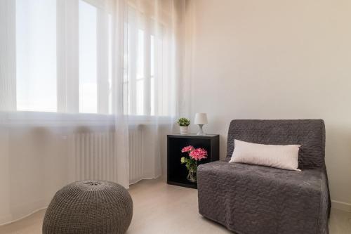 Apartamento Sant'antonino Close To Treviso Train Station