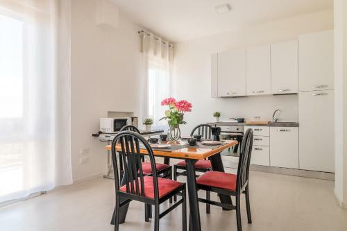 Apartamento Sant'antonino Close To Treviso Train Station
