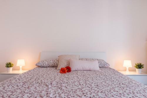 Apartamento Sant'antonino Close To Treviso Train Station