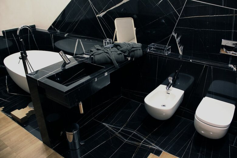 Hostal Villa Oriani