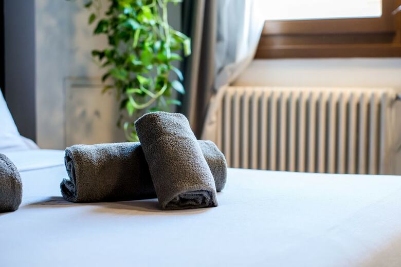 B&B Castelmenardo39