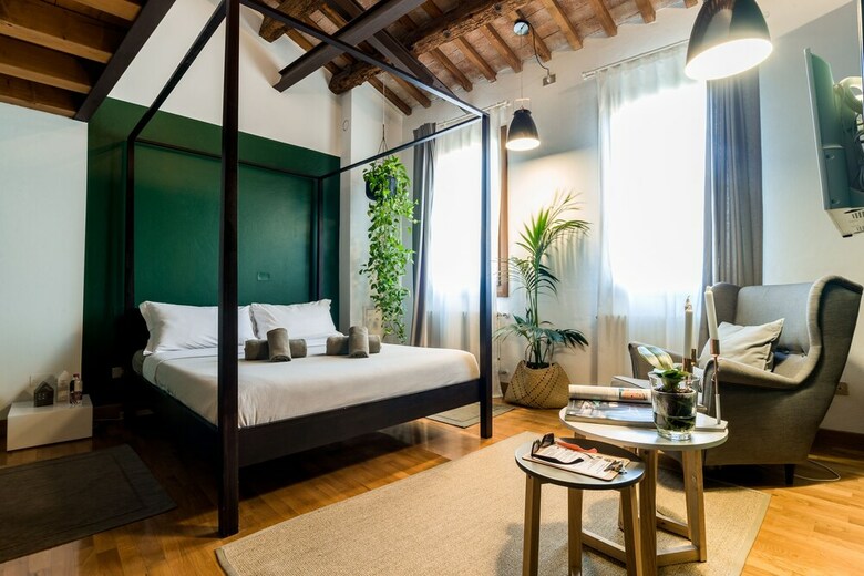 B&B Castelmenardo39