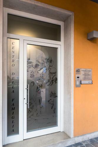 Posada Centro Della Famiglia