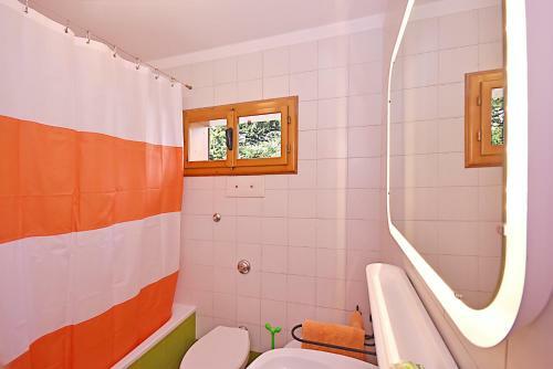 Lodge Design Cottage Treviso
