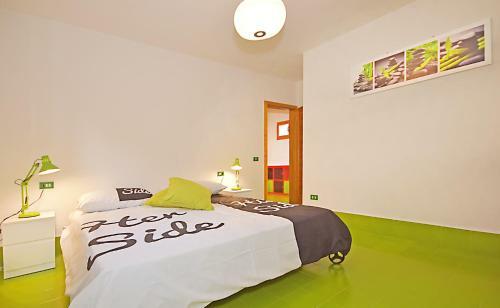 Lodge Design Cottage Treviso