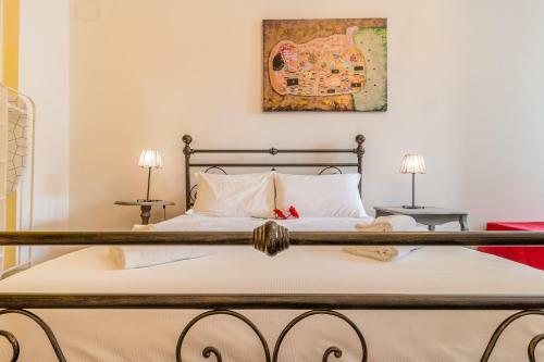 Apartamento Color Notes Close To @treviso Train Station