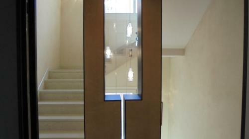 Apartamento Palazzo Monigo Junior Suite By H-fast