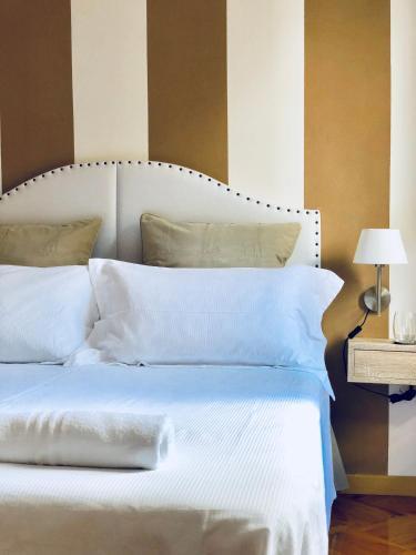 Hotel Palazzina 300